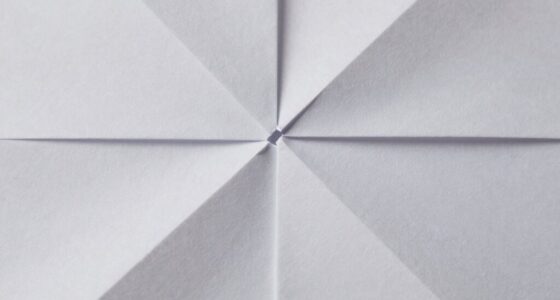 impact of fold precision