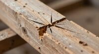 imprecise cuts cause issues