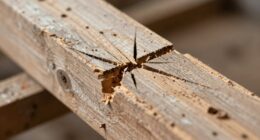 imprecise cuts cause issues