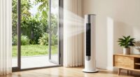 improve room air flow