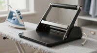 ironing station comparison