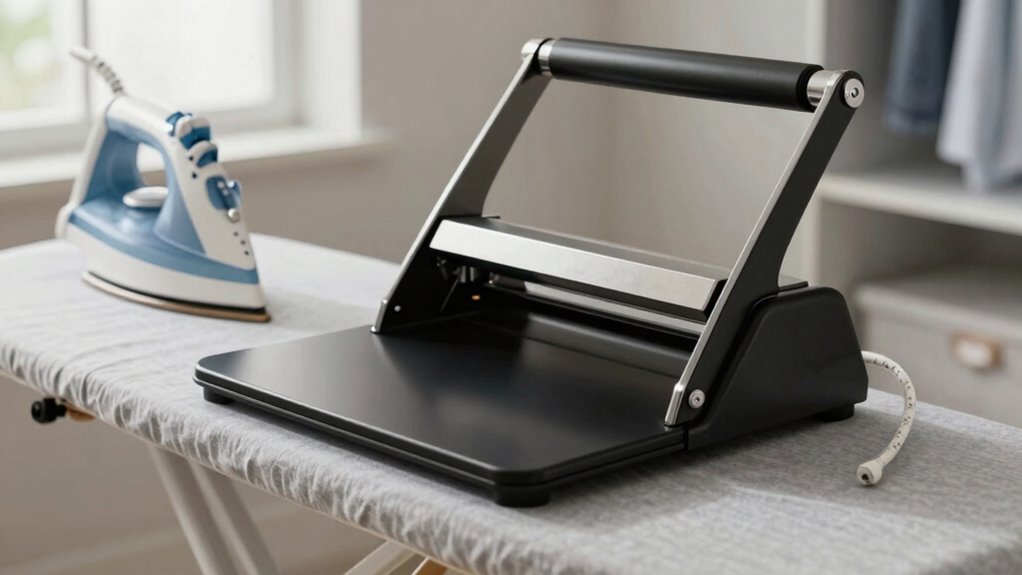 ironing station comparison