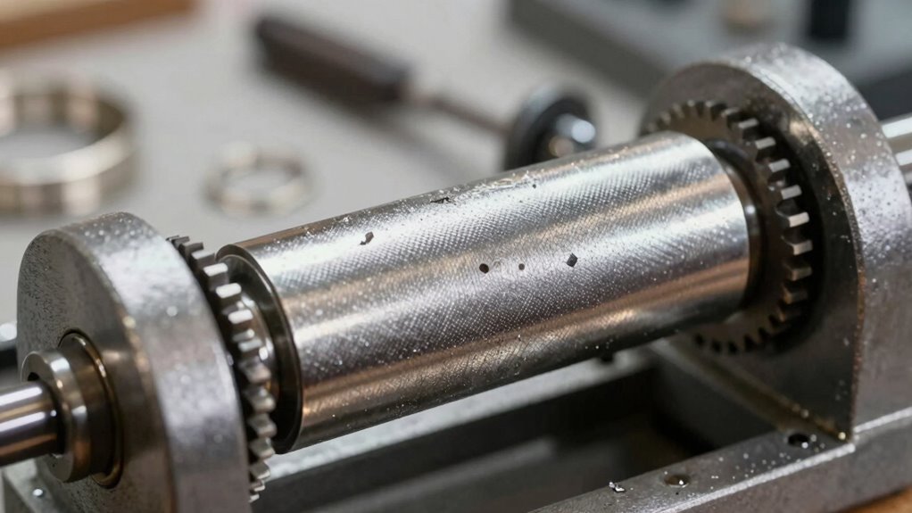 jewelry metal shaping tool