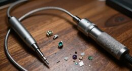 jewelry tools comparison guide