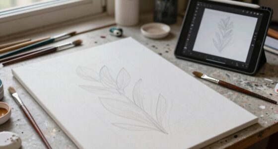 learning through genuine practice