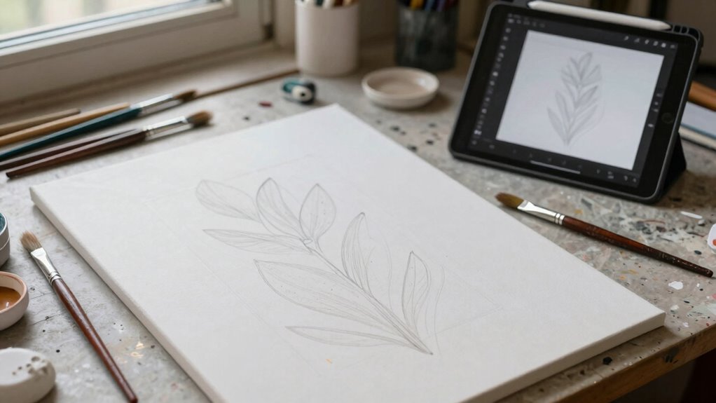 learning through genuine practice