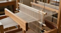 loom comparison for beginners