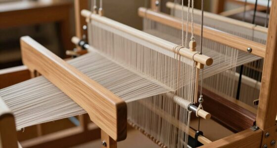 loom comparison for beginners