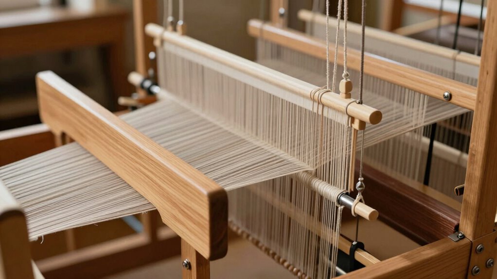 loom comparison for beginners