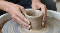 manage drying process carefully