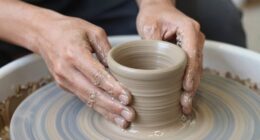 manage drying process carefully