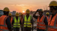 manufacturers overlook safety equipment