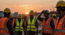 manufacturers overlook safety equipment