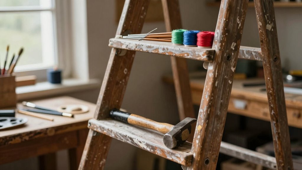 master foundational and advanced skills