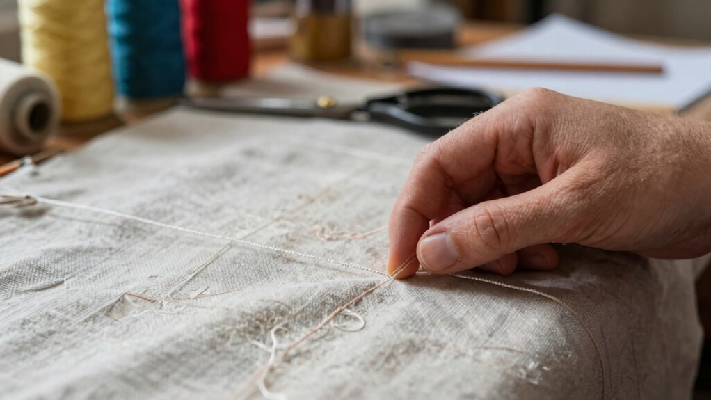 master fundamental craft concepts