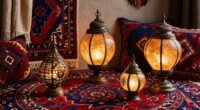 mastering artisan decor styles