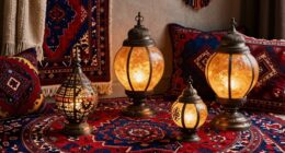 mastering artisan decor styles