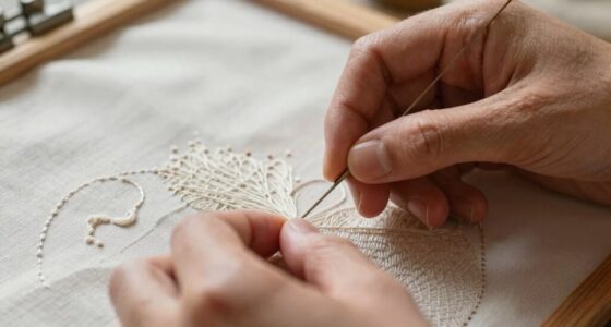 mastering craftsmanship takes time