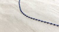 mastering hand stitched curves