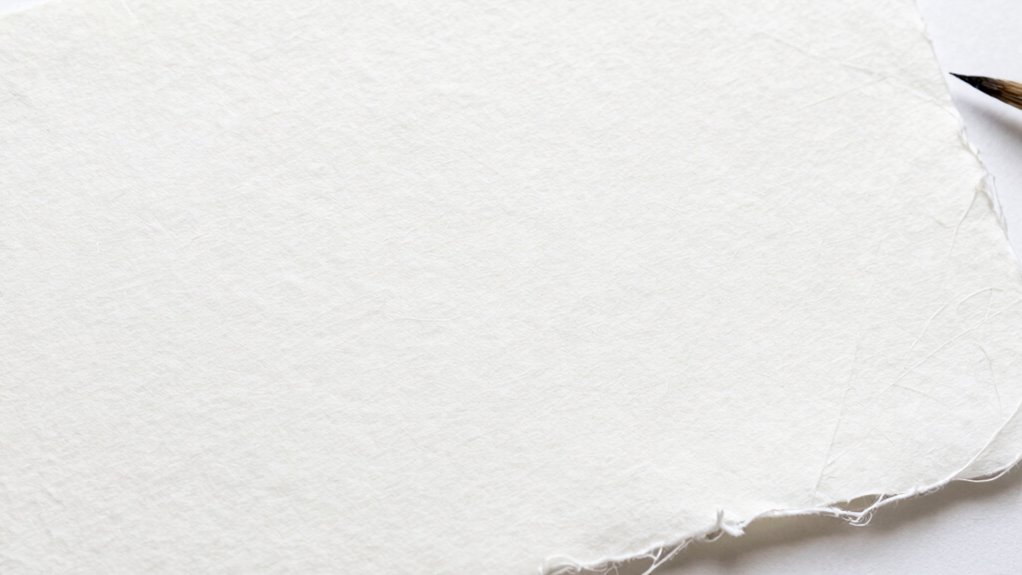 mastering white space balance