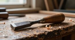 mastery requires practice