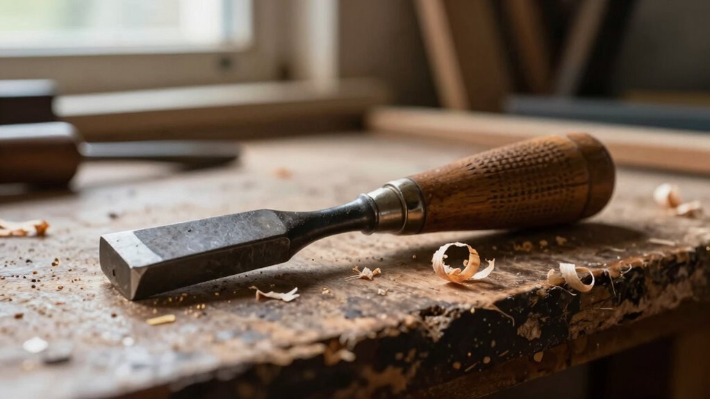 mastery requires practice