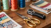 matching high end tools