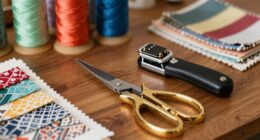 matching high end tools