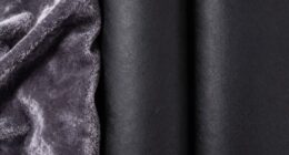 material firmness distinctions