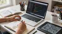 move beyond basic guides