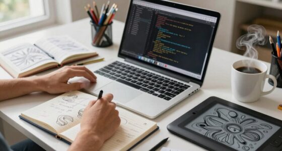 move beyond basic guides