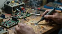 neglecting prolonged exposure dangers