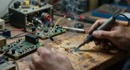 neglecting prolonged exposure dangers