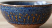 observe craftsmanship and detail