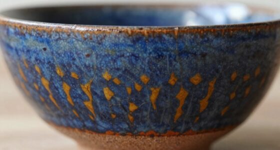 observe craftsmanship and detail