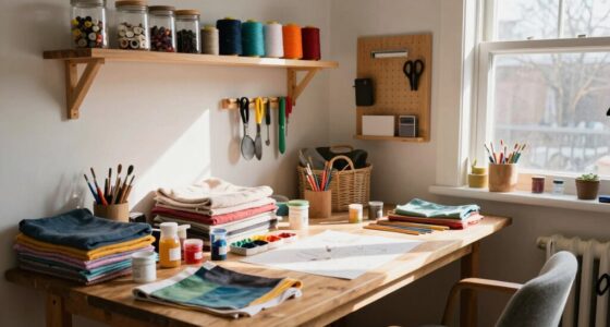 organize designate store collaborate
