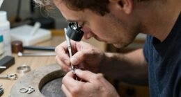 overlooking ergonomic fine details