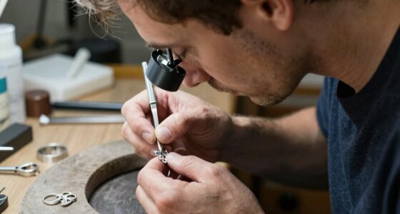 overlooking ergonomic fine details
