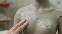 overworking impacts clay outcomes