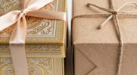 packaging importance for handmade goods