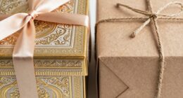 packaging importance for handmade goods