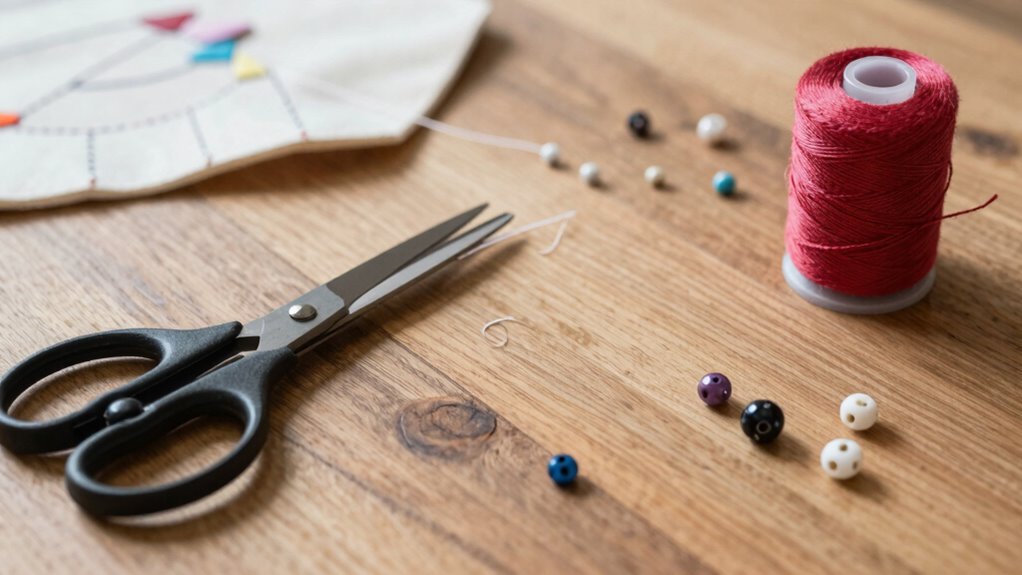 personalized intentional handmade creations