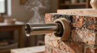 pottery kiln venting essentials