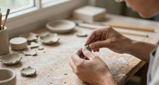 practice with affordable substitutes