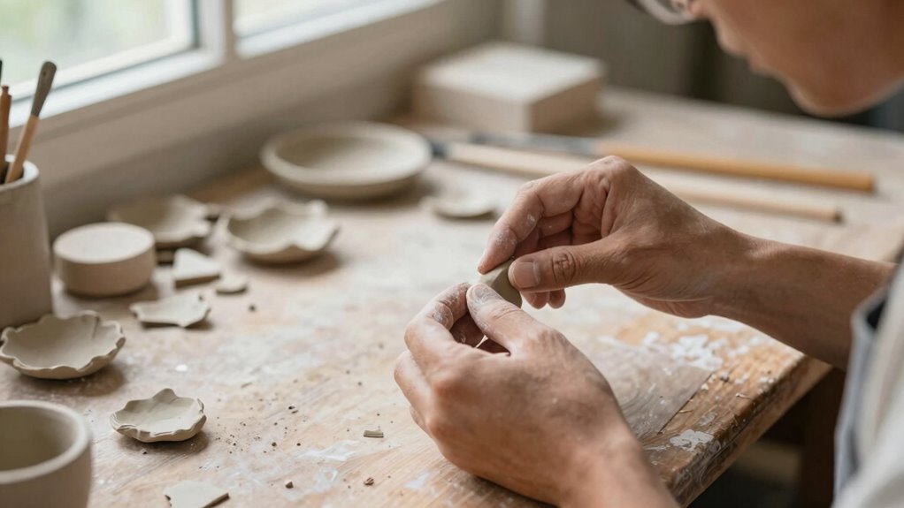 practice with affordable substitutes