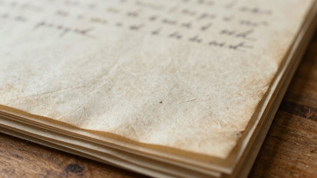 preserve craft with archival