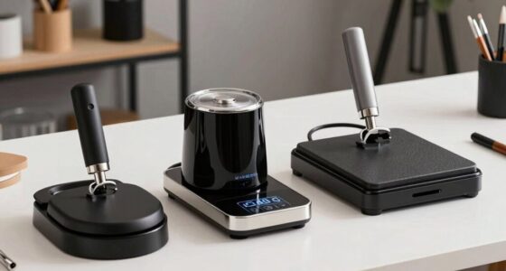 prioritize your press equipment