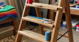 prioritized craft skill progression