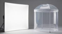 product photography comparison guide