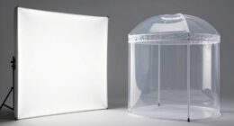 product photography comparison guide
